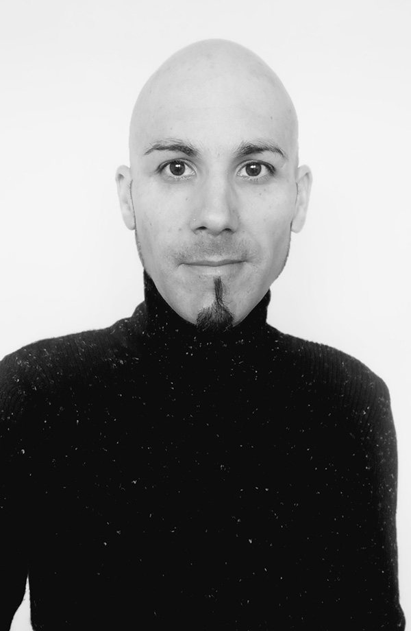 Pablo Ianiszewski