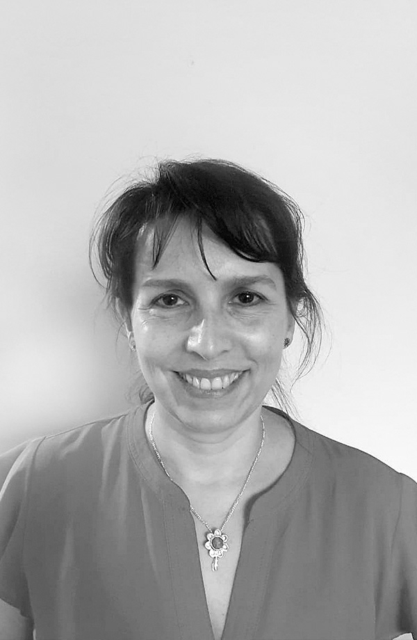 Penélope Villemur