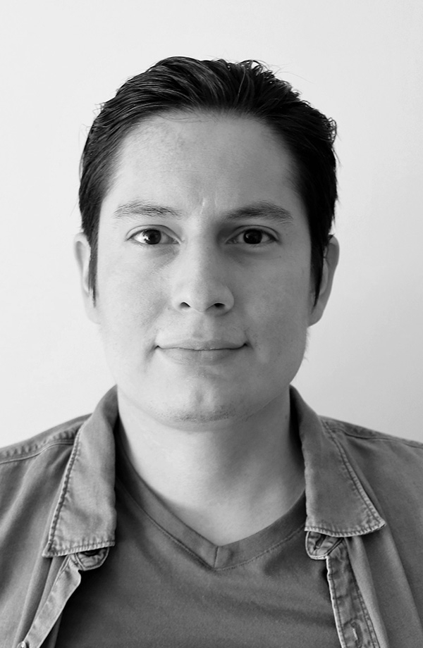 Alberto López