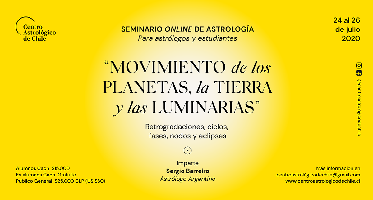 Astronomía 2 de 3