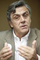 Pablo Longueira